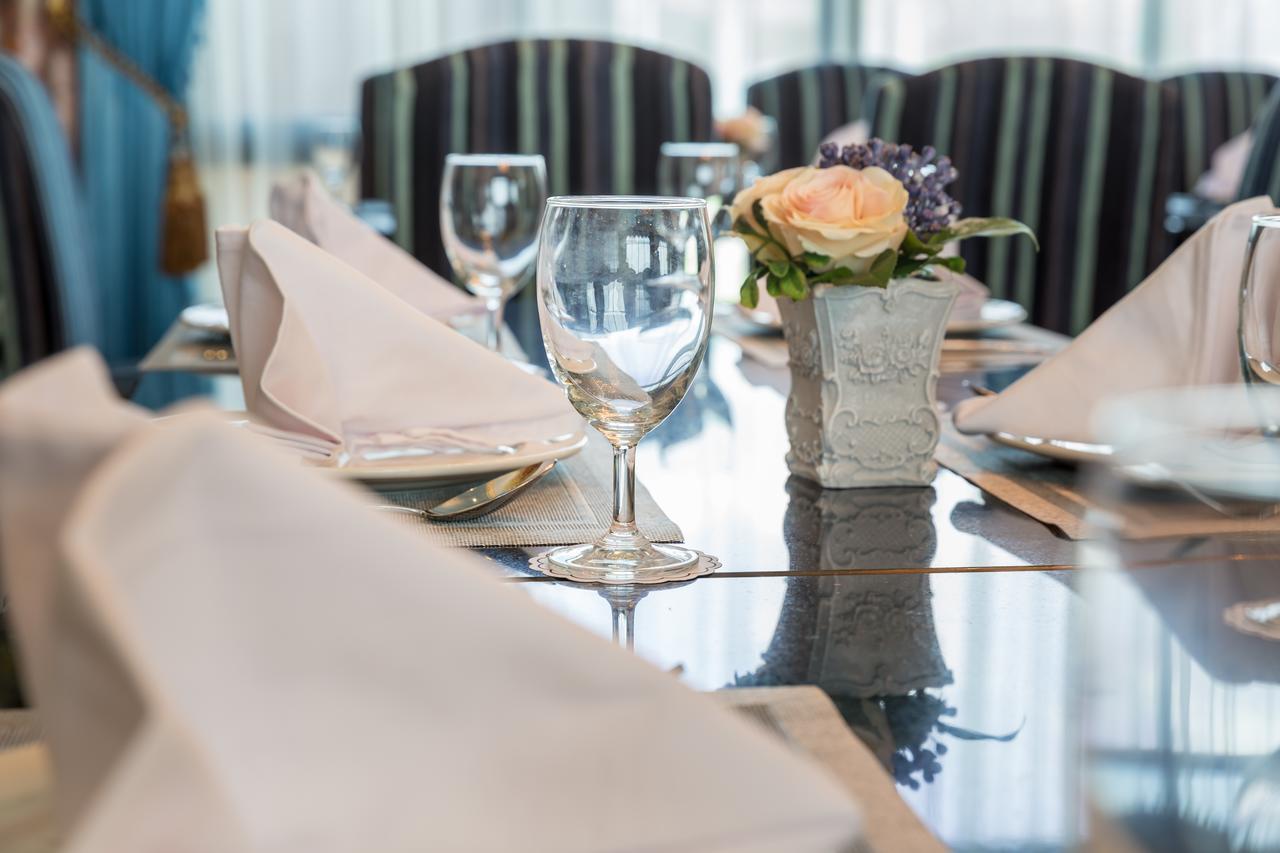 Hotel De Ladda Mukdahan Εξωτερικό φωτογραφία